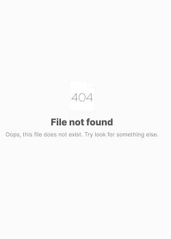 Agarra-me se Puderes (1977)