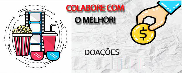 Exemplo