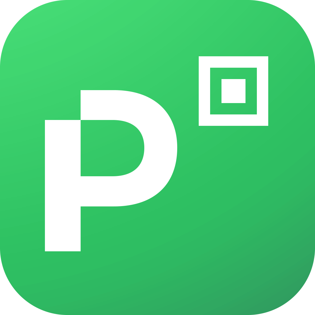 Colaboração PicPay Colaboração PicPay