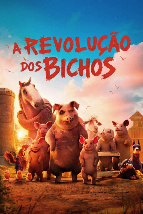 k8gLdDCymMWSHivaxoWy7eOzdjQjpg